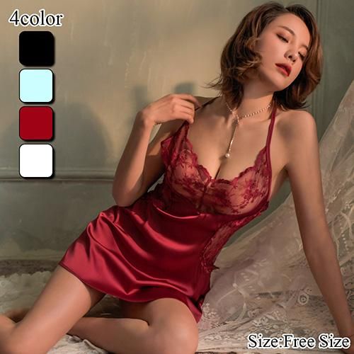 只今決算セール中 ベビードール Babydoll 1469 セクシーランジェリー通販 Vivid Style ビビットスタイル 只今決算セール中 ベビードール Babydoll 1469 セクシーランジェリー通販 Vivid Style ビビットスタイル