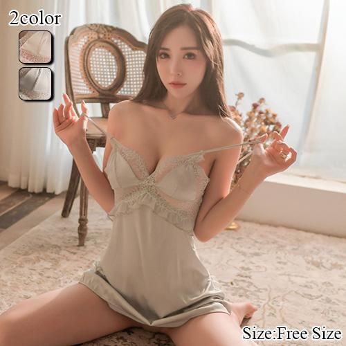 只今決算セール中 ベビードール Babydoll 1498 セクシーランジェリー通販 Vivid Style ビビットスタイル 只今決算セール中 ベビードール Babydoll 1498 セクシーランジェリー通販 Vivid Style ビビットスタイル