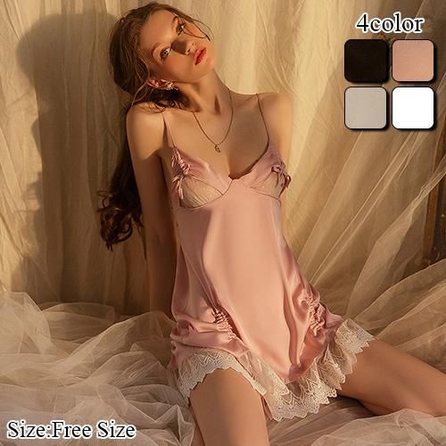 只今 セール中 ベビードール Babydoll 1774 セクシーランジェリー通販 Vivid Style ビビットスタイル 只今 セール中 ベビードール Babydoll 1774 セクシーランジェリー通販 Vivid Style ビビットスタイル