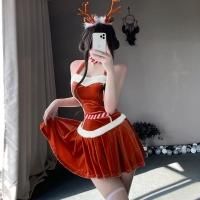 ڥ볫ۥץ(SEXYCOSPLAY) 2962
