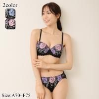 ֥顦硼ĥå(Ρޥ륿) 791