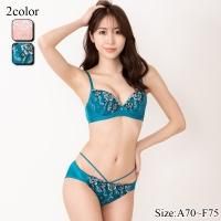 ֥顦硼ĥå(Ρޥ륿) 824