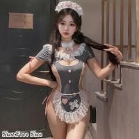 セクシーコスプレ(SEXYCOSPLAY) 2706