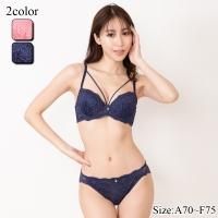 ֥顦硼ĥå(Ρޥ륿) 827