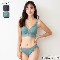 ֥顦硼ĥå(Ρޥ륿) 792