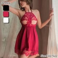 ٥ӡɡ(BABYDOLL) 1846