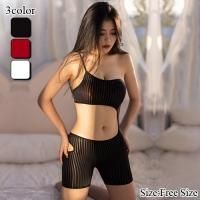 ܥǥ(BODYSUIT) 1160
