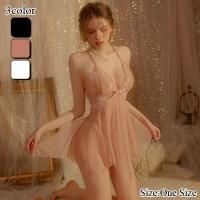 ٥ӡɡ(BABYDOLL) 2010
