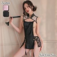 ڥ볫ۥץ(SEXYCOSPLAY) 3357