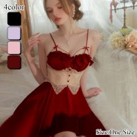 ٥ӡɡ(BABYDOLL) 2057