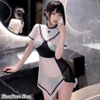 ڥ볫ۥץ(SEXYCOSPLAY) 3947
