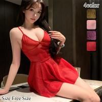 ڥ볫ۥ٥ӡɡ(BABYDOLL) 2303