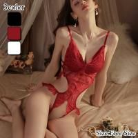 ƥǥ(SEXYTEDDY) 1607