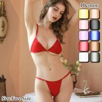 ڥ볫ۥ֥顦硼ĥå(BRASHORTS SET) 1031
