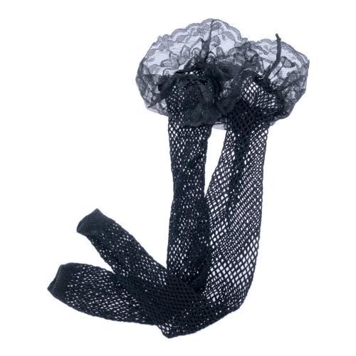 ֲ