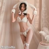 ڥ볫ۥץ(SEXYCOSPLAY) 4101