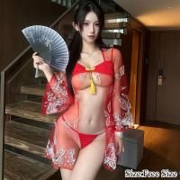 ڥ볫ۥ٥ӡɡ(BABYDOLL) 2281