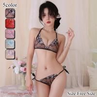 ֥顦硼ĥå(BRASHORTS SET) 1079