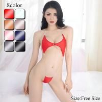 ƥǥ(SEXYTEDDY) 1696