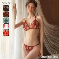 ֥顦硼ĥå(BRASHORTS SET) 1089