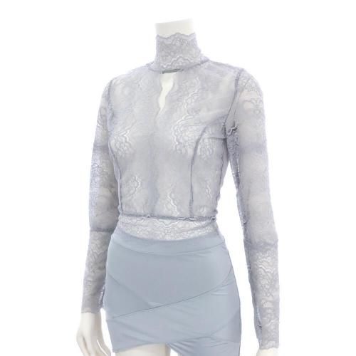 ���ֲ���