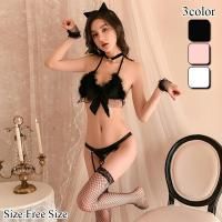 󥸥꡼(GARTER LINGERIE) 915