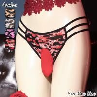 ڥ볫ۥ󥺥硼(MEN'S SHORTS) 0006