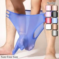 ڥ볫ۥ󥺥硼(MEN'S SHORTS) 0007