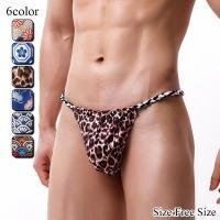 ڥ볫ۥ󥺥硼(MEN'S SHORTS) 0014