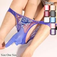 ڥ볫ۥ󥺥硼(MEN'S SHORTS) 0008