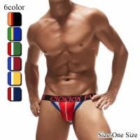 ڥ볫ۥ󥺥硼(MEN'S SHORTS) 0010