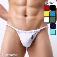 󥺥硼(MEN'S SHORTS) 0012