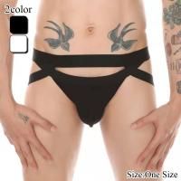 ڥ볫ۥ󥺥硼(MEN'S SHORTS) 0020