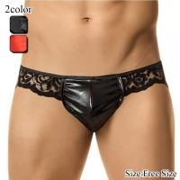 ڥ볫ۥ󥺥硼(MEN'S SHORTS) 0022