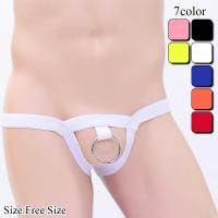 ڥ볫ۥ󥺥硼(MEN'S SHORTS) 0025