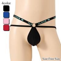ڥ볫ۥ󥺥硼(MEN'S SHORTS) 0027