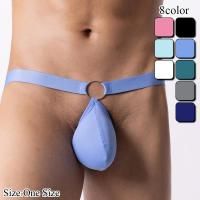 󥺥硼(MEN'S SHORTS) 0011