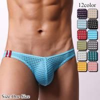ڥ볫ۥ󥺥硼(MEN'S SHORTS) 0013