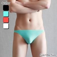 メンズショーツ(MEN'S SHORTS) 0017