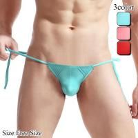 󥺥硼(MEN'S SHORTS) 0021