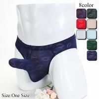 ڥ볫ۥ󥺥硼(MEN'S SHORTS) 0024