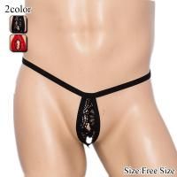 ڥ볫ۥ󥺥硼(MEN'S SHORTS) 0026