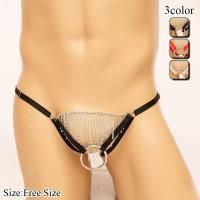 メンズショーツ(MEN'S SHORTS) 0028