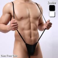 ڥ볫ۥ󥺥硼(MEN'S SHORTS) 0030