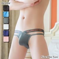 ڥ볫ۥ󥺥硼(MEN'S SHORTS) 0015