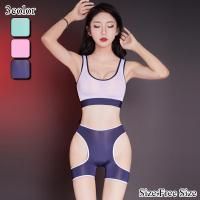 ץ(SEXYCOSPLAY) 4338