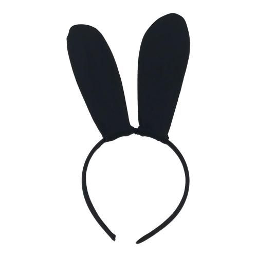 ֲ
