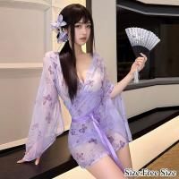 ベビードール(BABYDOLL) 2369