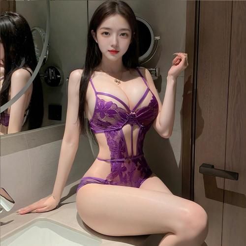 ���ֲ���