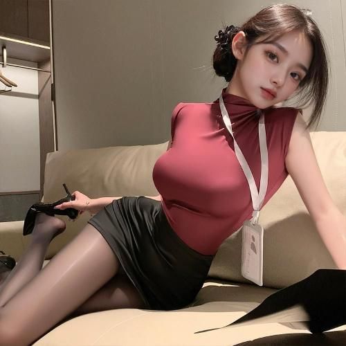 ���ֲ���